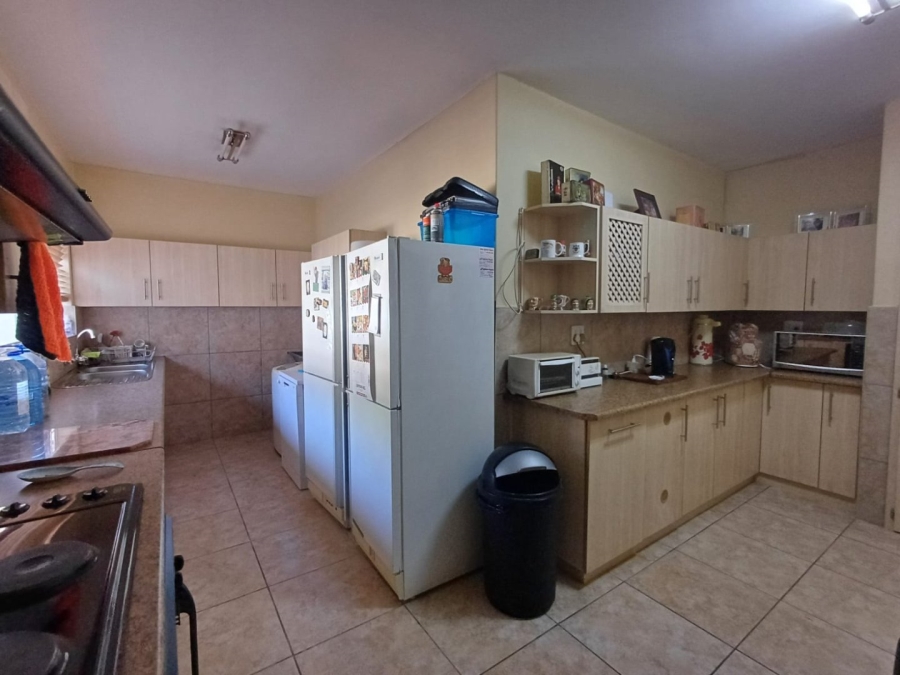 3 Bedroom Property for Sale in Flamwood North West